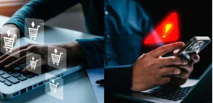 Así se prepara el comercio electrónico en Colombia para la temporada de fin de año y prevenir el fraude digital