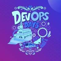 Conferencia “Devopsdays Bogotá” — 14 de octubre de 2025
