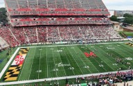 Big Ten $2 billion athletics deal under review by USM board