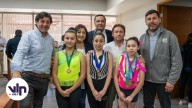 Consejo Regional del Maule aprobó asignaciones directas de recursos para deportistas y agrupaciones culturales