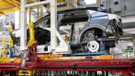 Más despidos: Renault planea recortar 3.000 puestos de trabajo