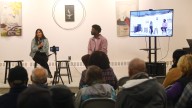 Poughkeepsie continues 'fight' against homeless shelter for single men and women