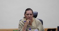 Presionar a la autoridad electoral