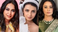 From Swara Bhasker being GROPED to 6 YO Shrenu's bus incident: Actors who opened up on being sexually harassed