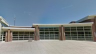 Portland high school and middle school closed Wednesday due to sewage backup