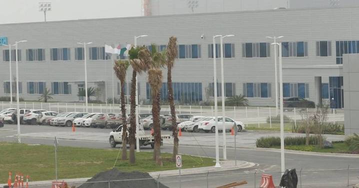 Empresas piden talento especializado, agua y energía para llegar a BC