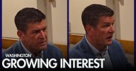 WATCH: Braver Angels CEO: Political dialogue is still possible