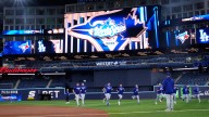 Dodgers, Blue Jays Set for 2025 World Series Showdown