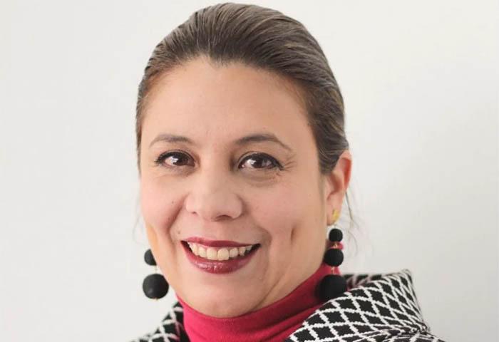 CRC se retracta por carta con ´pinta´ de censura a medios