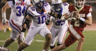 Check out Week 7 high school football scores