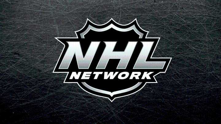 Maroon, Thompson join NHL Network as on