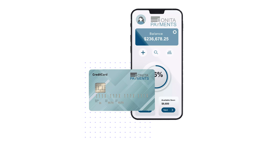 Bonita Payments expands New Orleans headquarters amid fintech growth