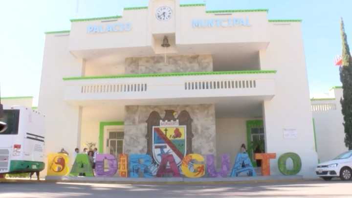 Gobierno de Sinaloa Confirma Ataque con Drones en Badiraguato y Otras Zonas Serranas