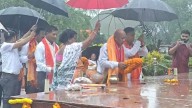 Assam: Hagrama Mohilary-led BPF to take oath as Bodoland council government today