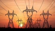 Sistema eléctrico: el EPRE advierte una falta de inversión de 6.500 millones de dólares y Corrientes está en riesgo de colapso