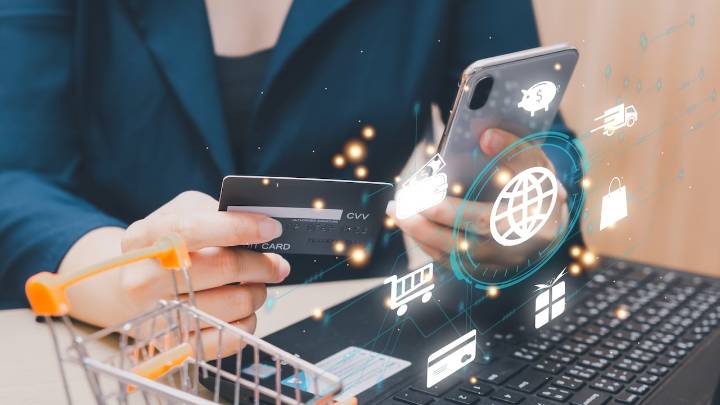 Con 36 millones de pagarés electrónicos en custodia, la BVC impulsa el crédito digital en Colombia