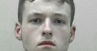Teenage murderer dies in prison 10 months after being jailed for horror crime