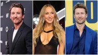'Saturday Night Live' Season 51: Everything to Know