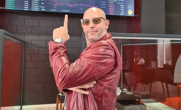 Juicio por estafa de Adhemar Capital: habría dejado más perjudicados que Cositorto