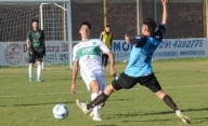 Clausura liguista: hoy se juegan tres partidos y fueron postergados otros dos
