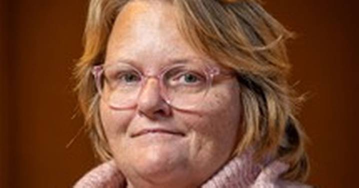 Manchester councillor sentenced for causing 'unnecessary suffering' to her pet dog