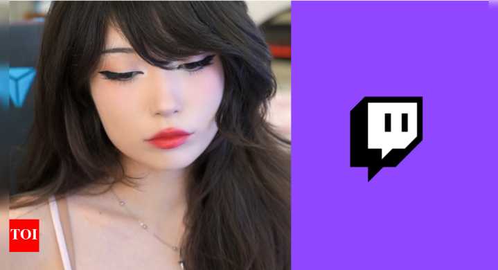 Twitch releases statement following Emiru’s alleged assault at TwitchCon