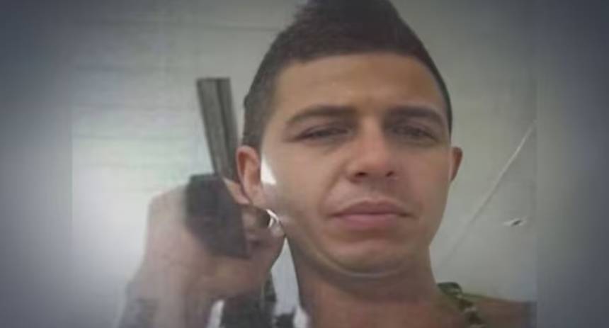EEUU extraditó a Chile a cinco delincuentes vinculados al Tren de Aragua, uno estaría relacionado con el asesinato de Ronald Ojeda