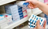 La provincia lanza el padrón oficial de vendedores de medicamentos