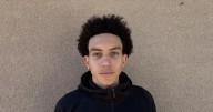 Prep talk: Donovan Webb of Golden Valley is point guard on the rise