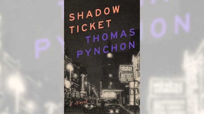 This week’s bestsellers at Southern California’s independent bookstores