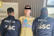Caso del abogado David Cohen: SSC arresta a Donovan ‘N’, por su presunta participación en el ataque