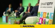 Smart City Expo insta a las ciudades a ser motores del cambio en su edición de 2025