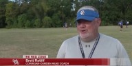 ‘Back to some normalcy’: Corrigan-Camden opens district play against Groveton
