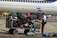 Vuelos.  Las aerolíneas destacan la desregulación del sector, pero se quejan por las demoras en poner en práctica las normas