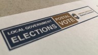 Editorial: Low voter turnout feeds WA council elections dysfunction