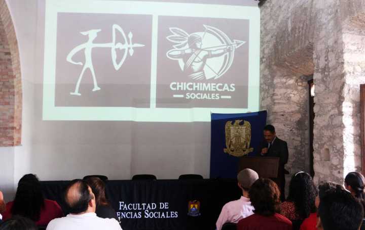 Saltillo: se alista el Coloquio Interinstitucional de Posgrados en Historia