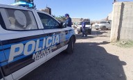 Hombre es hallado sin vida en su baño en la colonia Safari