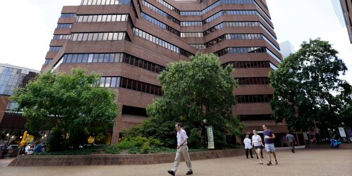 Vanderbilt University Medical Center to expand after buying majority ownership of Tennova Healthcare