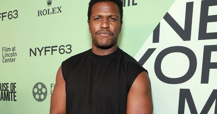 Netflix unveils new cast list for movie based on true story 