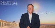 John Grisham Has Created a Substantial Net Worth as a Prolific Fiction Author