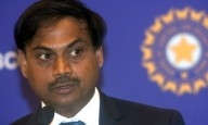'You don't talk when a player is selected, only when dropped': MSK Prasad on political row surrounding Sarfaraz Khan’s exclusion