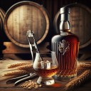 Keir Starmer Advances Economic Ties with India: Scotch Whisky Set to Soar