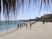Responsible tourism becoming new normal