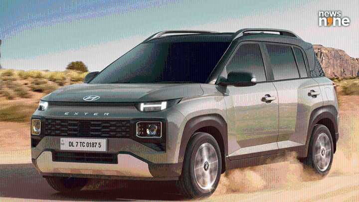Hyundai to invest Rs 45,000 crore in India by FY30, elevate Tarun Garg as first Indian CEO