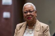 Harrisburg mayor fined by Ethics Commission for using city dumpster for personal trash