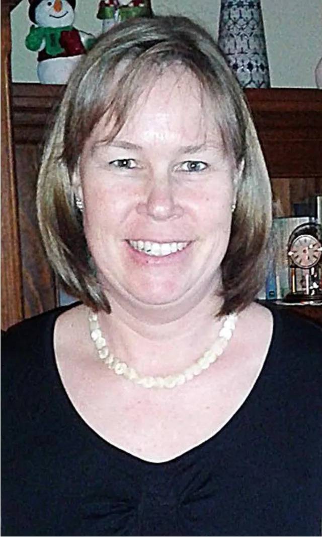 Impaired driver who killed cyclist in West Island can serve sentence in community