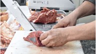 Precio de la carne: los carniceros prevén una suba de 5% y más pagos con tarjeta