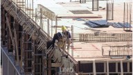 Cuánto aumentó el costo de la construcción en Santa Fe