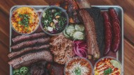 Hurtado Barbecue locations: Richardson, Texas food truck opening Friday