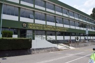 Declaran paro indefinido estudiantes de Contaduría UAEMéx por presuntos actos violencia y abuso docente